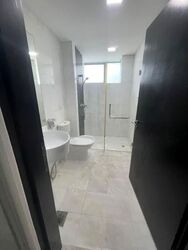 Mountbatten Suites (D15), Apartment #592459781